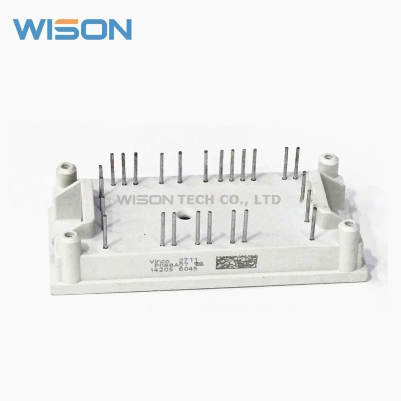 P088A07 P088A08 P088A02 P088A03 P088A01 P088A05 FREE SHIPPING NEW AND ORIGINAL MODULE
P088A07 P088A08 P088A02 P088A03 P088A01 P088A05 FREE SHIPPING NEW AND ORIGINAL MODULE
