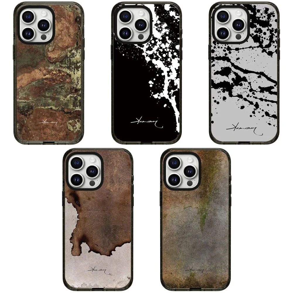 Rot 2.0 Acrylic Black Border Magnetic Phone Case Cover for IPhone 12 13 14 15 16 Pro Max Case
Rot 2.0 Acrylic Black Border Magnetic Phone Case Cover for IPhone 12 13 14 15 16 Pro Max Case