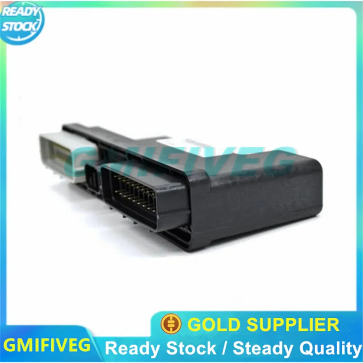 New 38770-MCA-P00 38770-MCA-671 38770-MCA-751 Ignition Control PGM Module For Honda GL 1800 Goldwing 2001-2004
New 38770-MCA-P00 38770-MCA-671 38770-MCA-751 Ignition Control PGM Module For Honda GL 1800 Goldwing 2001-2004