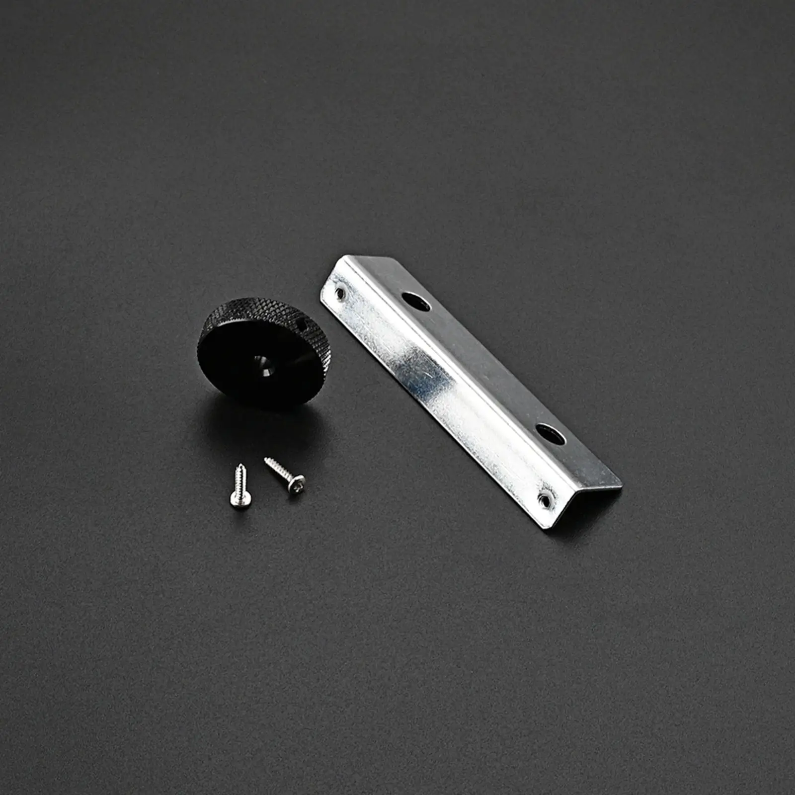 Electric Guitar Control Plate Accs Portable Stringed Equipment Screw Two Hole Musical Instrument Parts Replacements
Electric Guitar Control Plate Accs Portable Stringed Equipment Screw Two Hole Musical Instrument Parts Replacements