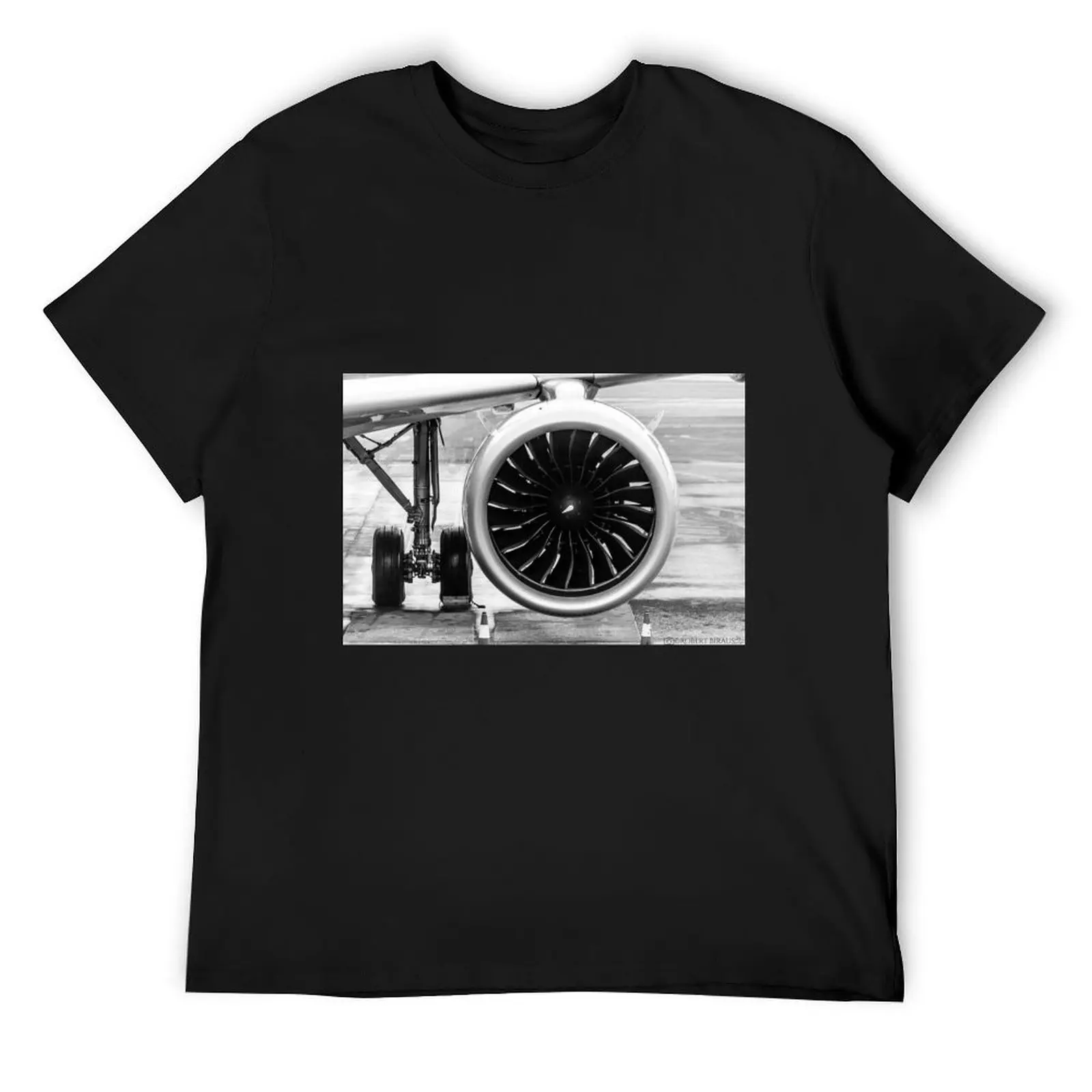 A320NEO ENGINE T-Shirt vintage custom t-shirts graphic t shirt vintage blacks plain white t shirts men
A320NEO ENGINE T-Shirt vintage custom t-shirts graphic t shirt vintage blacks plain white t shirts men