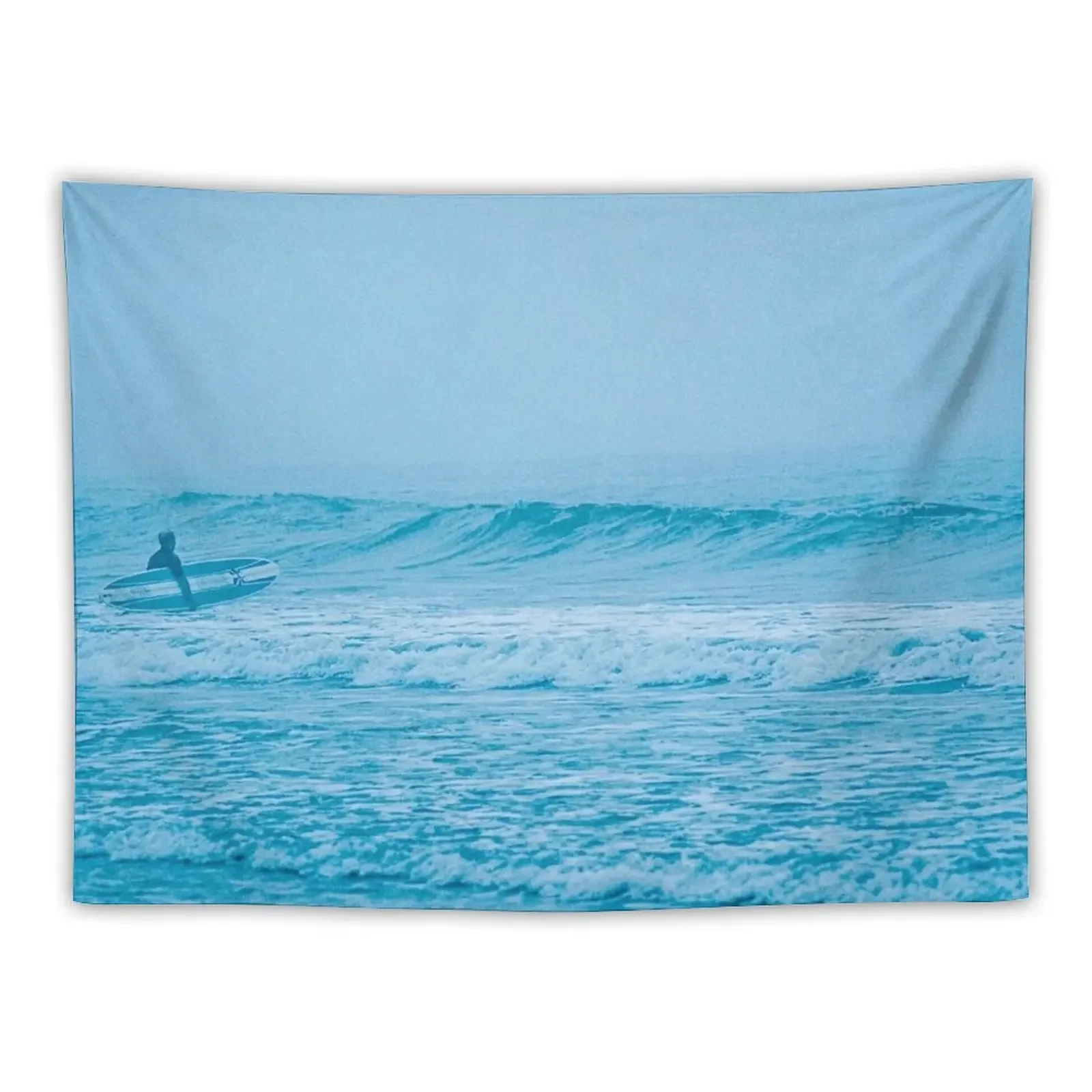 Sea Isle Surfer Tapestry Decor For Room Home Decor Aesthetic Bedroom Organization And Decoration Wallpaper Tapestry
Sea Isle Surfer Tapestry Decor For Room Home Decor Aesthetic Bedroom Organization And Decoration Wallpaper Tapestry