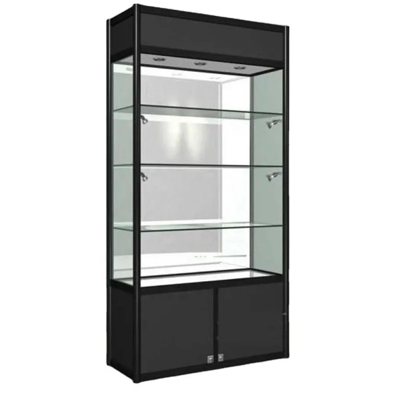 custom.Glass Quality Perfume Display Shelving
custom.Glass Quality Perfume Display Shelving