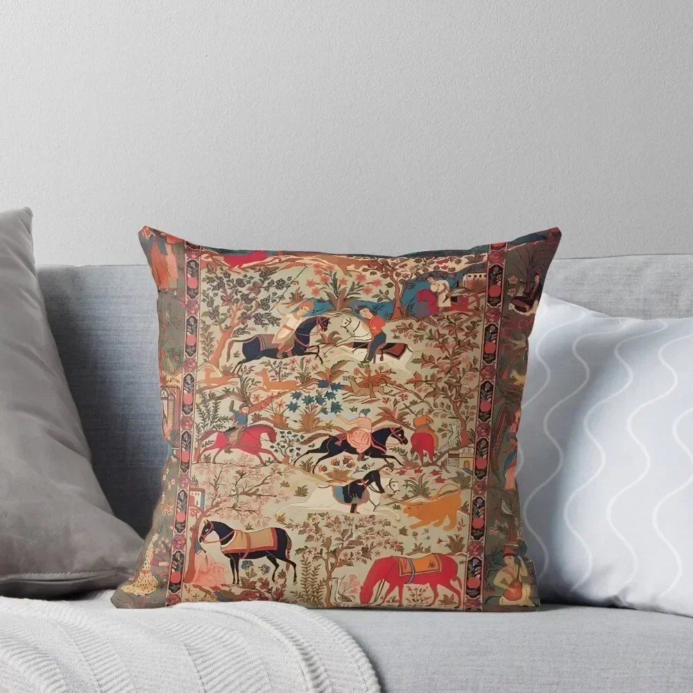 oriental rug Throw Pillow luxury covers Custom Cushion Photo Plaid Sofa ornamental pillows for living room pillow
oriental rug Throw Pillow luxury covers Custom Cushion Photo Plaid Sofa ornamental pillows for living room pillow