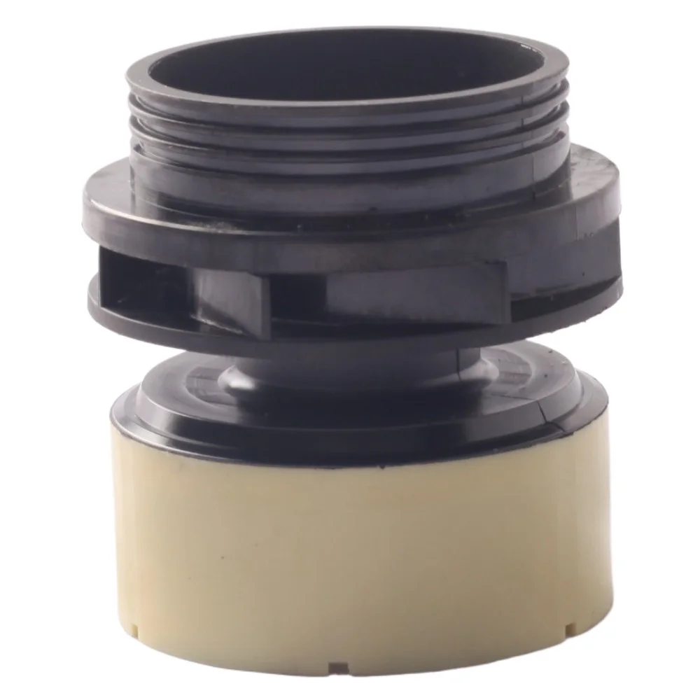 original 16032-25010 Genuine China Brand Auto Engine Electric Water Pump Rotor for Camry 2018 2019 2020 2021 2022 high quality
original 16032-25010 Genuine China Brand Auto Engine Electric Water Pump Rotor for Camry 2018 2019 2020 2021 2022 high quality