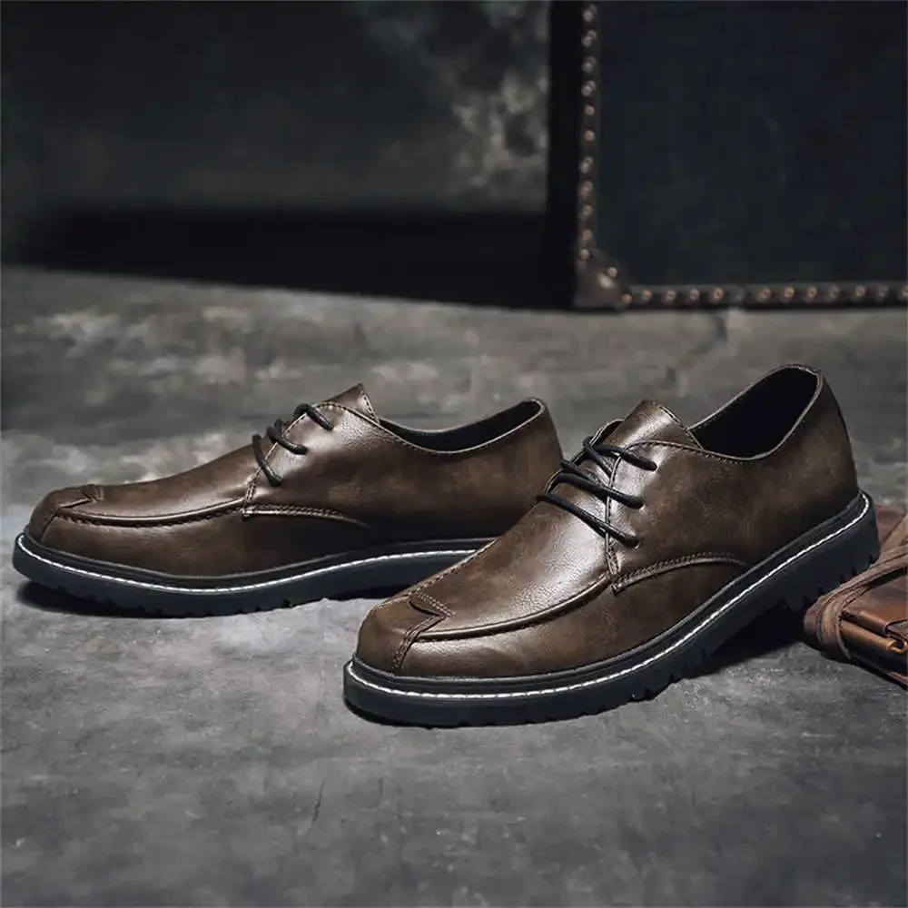 Low Heeled Party Skateboards Casual Luxury Brand Sneakers Man White Shoes Sports Technology Luxe Supplies Caregiver
Low Heeled Party Skateboards Casual Luxury Brand Sneakers Man White Shoes Sports Technology Luxe Supplies Caregiver