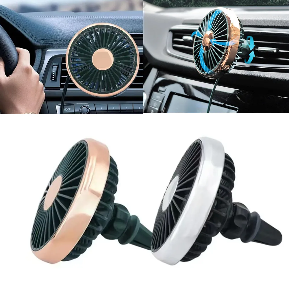 Мини-вентилятор USB Автомобильный воздуховыпускной маленький вентилятор Автомобильный RGB атмосферный светильник Светодиодный автомобильный вентиляционный вентилятор охлаждения 3-скоростной универсальный
Мини-вентилятор USB Автомобильный воздуховыпускной маленький вентилятор Автомобильный RGB атмосферный светильник Светодиодный автомобильный вентиляционный вентилятор охлаждения 3-скоростной универсальный