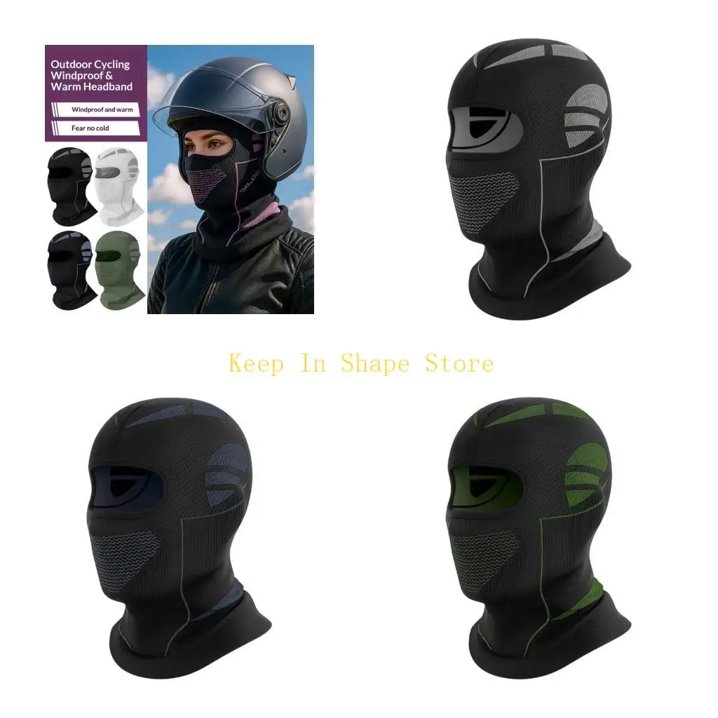 U1JC Cold Weather Activewear Face Mask Flexible Nose Bridge Wind Resistant
U1JC Cold Weather Activewear Face Mask Flexible Nose Bridge Wind Resistant