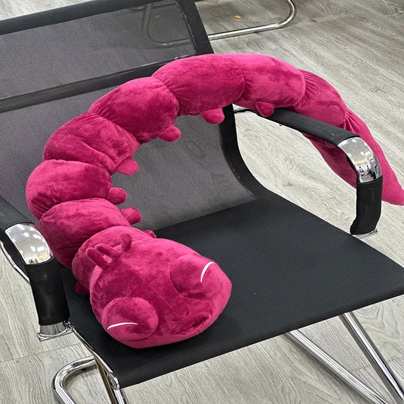 New Fushiguro Touji Cursed Spririt Anime Peripherals Curse Elf Plush Doll Pillow Cushion Quadratic Element Cosplay Cute Birthday
New Fushiguro Touji Cursed Spririt Anime Peripherals Curse Elf Plush Doll Pillow Cushion Quadratic Element Cosplay Cute Birthday