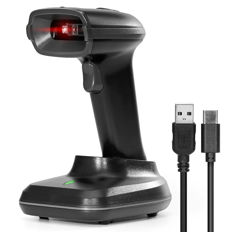 BWHS-23 OCR Сканер штрих-кода для паспорта 2,4G Беспроводная связь + Bluetooth Агрессивная производительность Беспроводной диапазон 70-метровой связи
BWHS-23 OCR Сканер штрих-кода для паспорта 2,4G Беспроводная связь + Bluetooth Агрессивная производительность Беспроводной диапазон 70-метровой связи