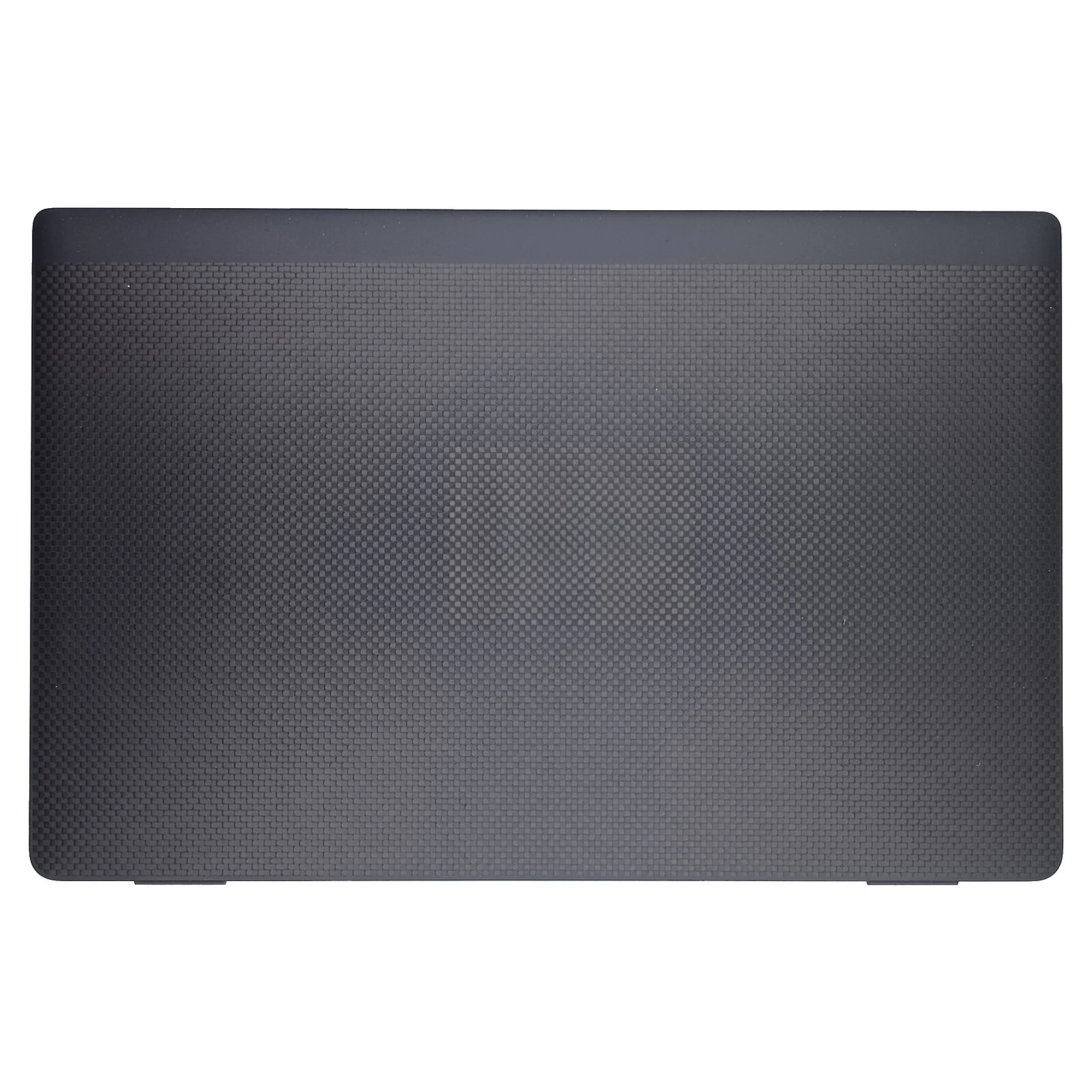 New For Dell Latitude 7430 E7430 LCD Rear Lid Top Back Cover Case 0F0V34 F0V34
New For Dell Latitude 7430 E7430 LCD Rear Lid Top Back Cover Case 0F0V34 F0V34