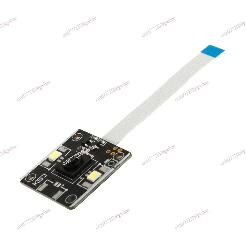 Two-dimensional code scanning module electronic access control gate machine human witness scanning code board
Two-dimensional code scanning module electronic access control gate machine human witness scanning code board