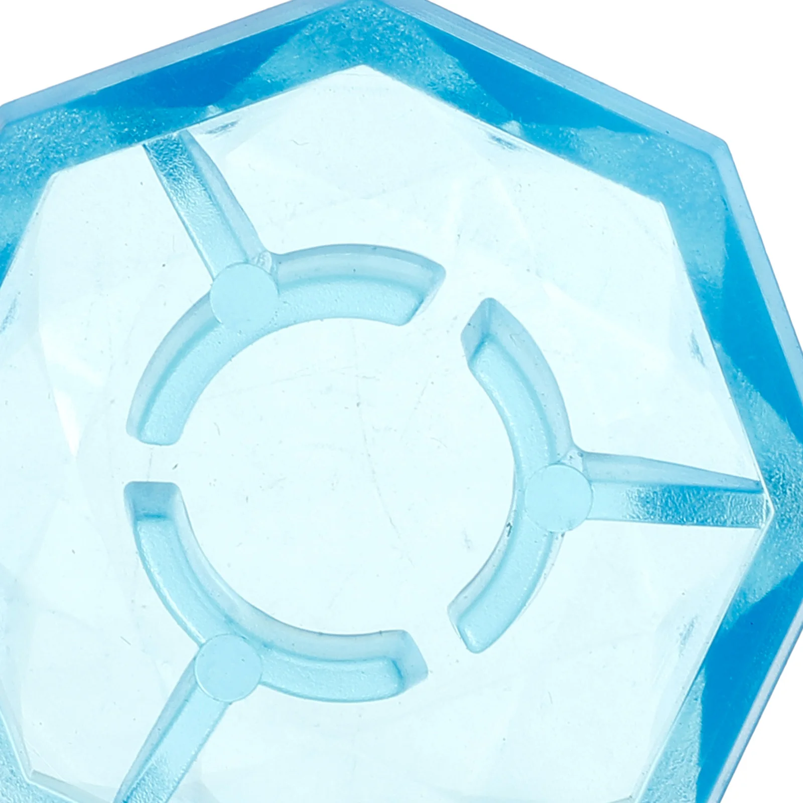 5pcs Effect Pedal Footswitch Topper Fluorescent Foot Nail Cap 10Mm Sturdy Plastic Replacement For Electric Guitar Accessories
5pcs Effect Pedal Footswitch Topper Fluorescent Foot Nail Cap 10Mm Sturdy Plastic Replacement For Electric Guitar Accessories