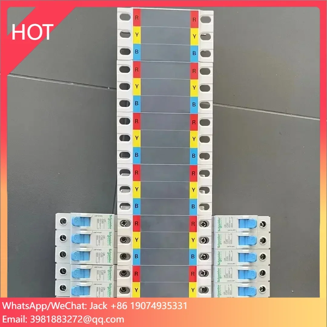 Factory Supply 125A Wall Mounting Main Breaker Load Center Panel Assembly Low Voltage Products
Factory Supply 125A Wall Mounting Main Breaker Load Center Panel Assembly Low Voltage Products