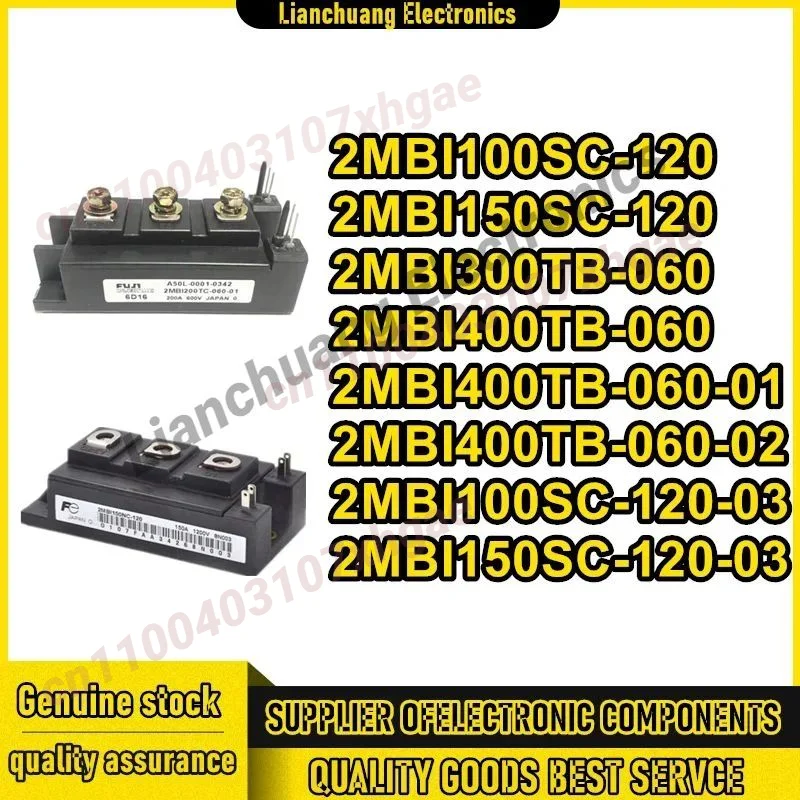 Новый 2MBI100SC-120 2MBI150SC-120 2MBI300TB-060 2MBI400TB-060 2MBI400TB-060-01 2MBI400TB-060-02 2MBI100SC-120-03 2MBI150SC-120-03
Новый 2MBI100SC-120 2MBI150SC-120 2MBI300TB-060 2MBI400TB-060 2MBI400TB-060-01 2MBI400TB-060-02 2MBI100SC-120-03 2MBI150SC-120-03