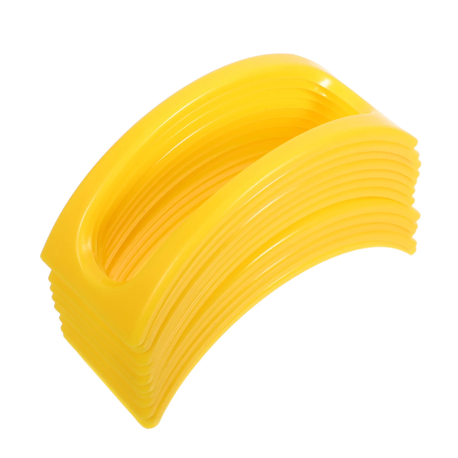 12pcs Plate Tray Single Holder For Parties Mexican Tortilla Rack Dishwasher-Safe Colorful Taco Bar Accessory Individual Taco
12pcs Plate Tray Single Holder For Parties Mexican Tortilla Rack Dishwasher-Safe Colorful Taco Bar Accessory Individual Taco