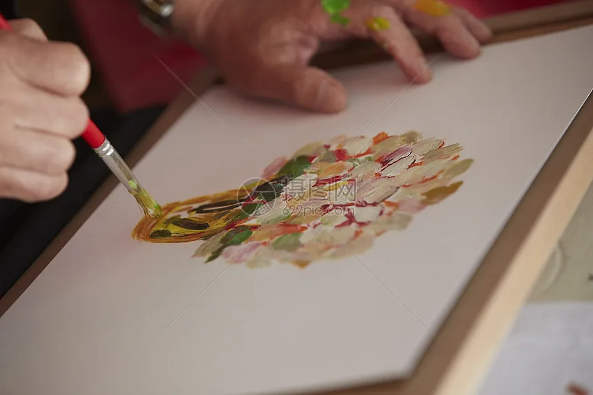 for Trxs 1/5 X-MAXX 6S 8S 1/6 XRT 8S Metal Front Upper Bulkhead Differential Gearbox Cover 7720 RC Car Upgrade Parts
for Trxs 1/5 X-MAXX 6S 8S 1/6 XRT 8S Metal Front Upper Bulkhead Differential Gearbox Cover 7720 RC Car Upgrade Parts