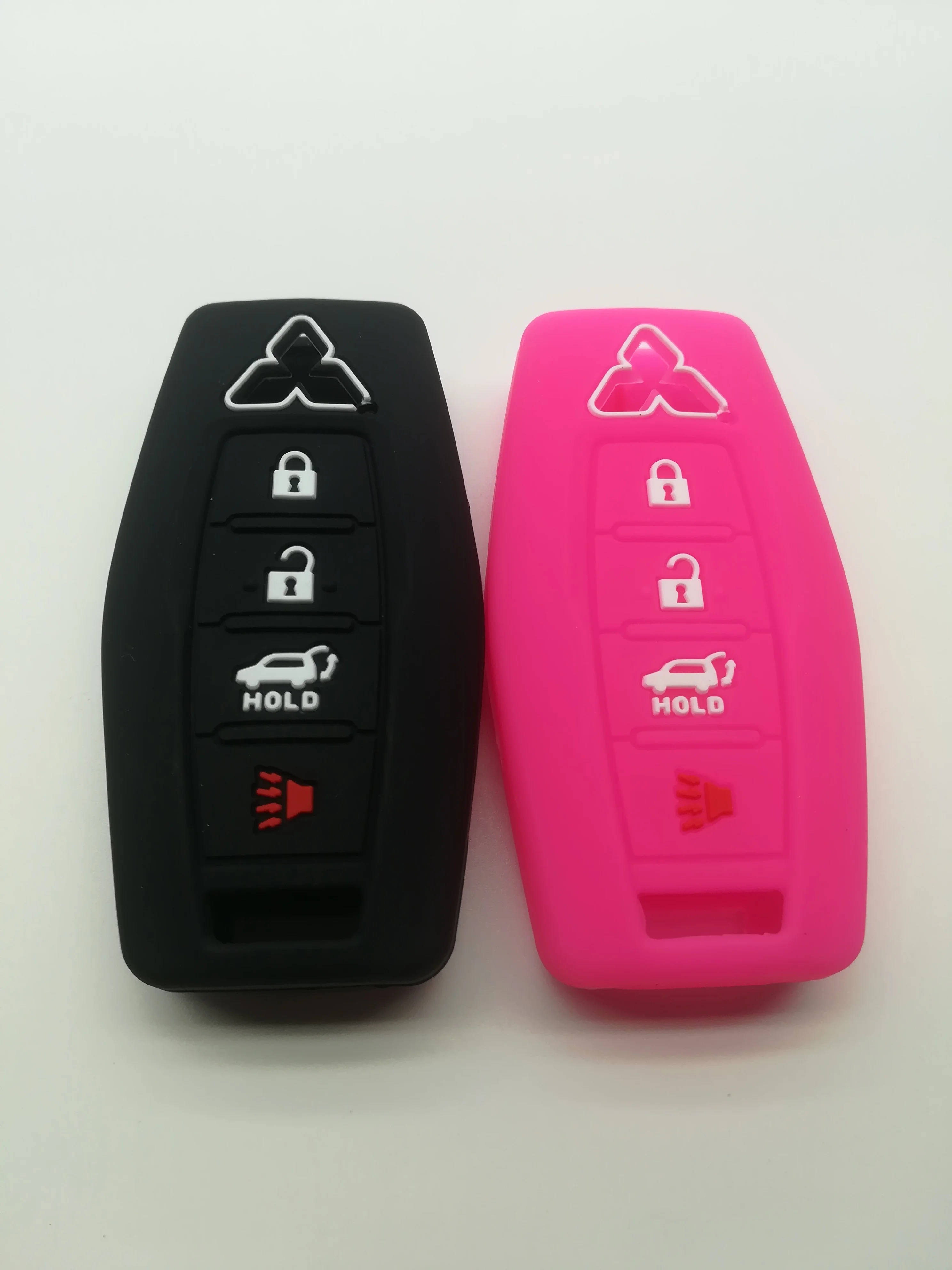 for MITSUBISHI key cover bag car accessories case protector for MITSUBISHI OUTLANDER 2021 2022 2pcs
for MITSUBISHI key cover bag car accessories case protector for MITSUBISHI OUTLANDER 2021 2022 2pcs