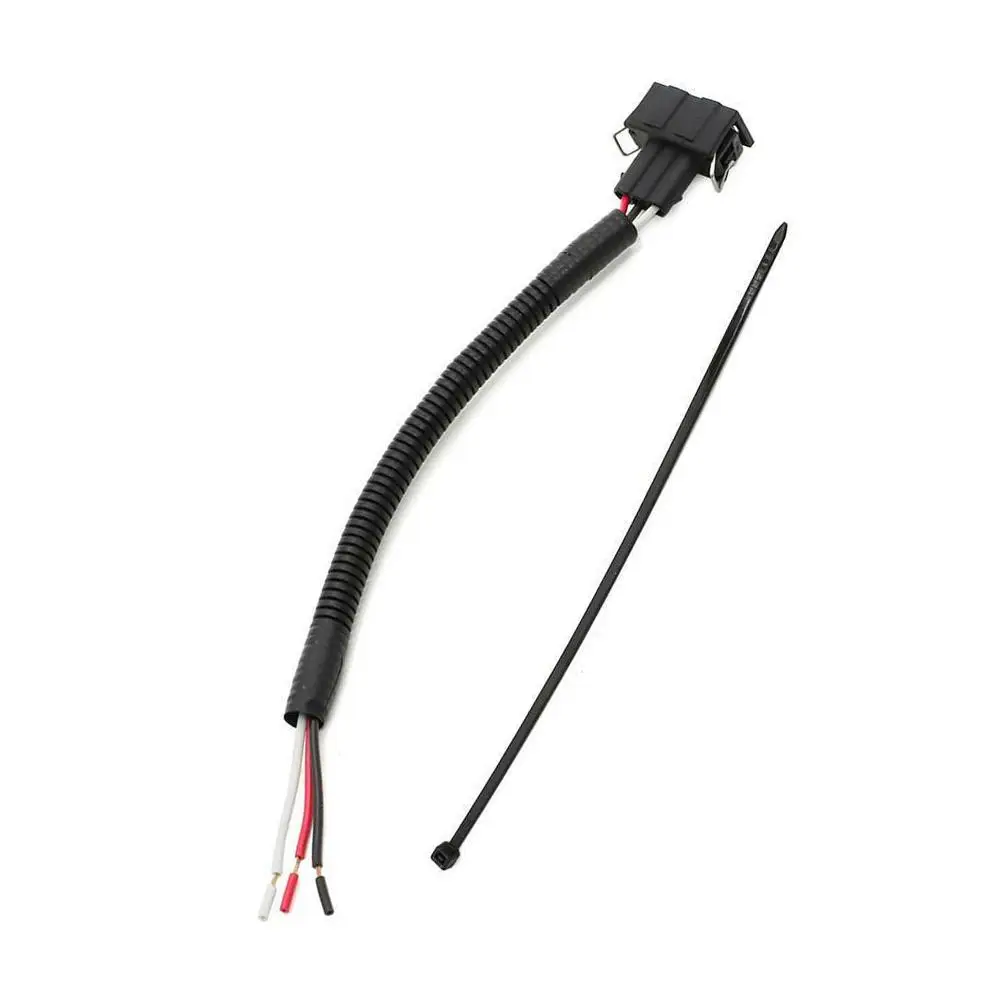 710002925 2pcs Tail Light Lens Shell & Wiring Harness Plug 710003680 710001645 Fit for Can-Am Outlander Renegade 2011-2022 2023
710002925 2pcs Tail Light Lens Shell & Wiring Harness Plug 710003680 710001645 Fit for Can-Am Outlander Renegade 2011-2022 2023