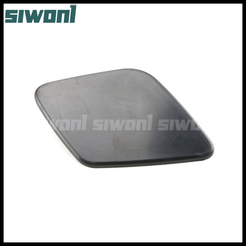Front Right Side Headlight Washer Jet Nozzle Cover Cap 39814180 For Volvo V40 2014 2015 2016 2017 2018 2019
Front Right Side Headlight Washer Jet Nozzle Cover Cap 39814180 For Volvo V40 2014 2015 2016 2017 2018 2019