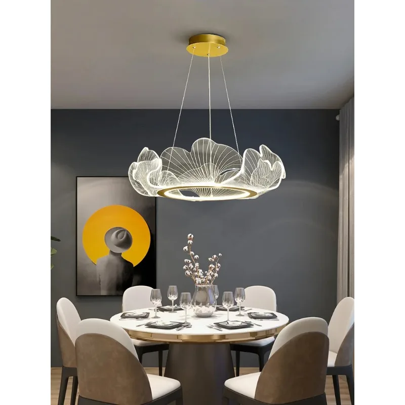For Bedroom Modern Ceiling Pendant Light Bedroom Girl Decoration Led Lamps For Living Room Dimmable With Remote
For Bedroom Modern Ceiling Pendant Light Bedroom Girl Decoration Led Lamps For Living Room Dimmable With Remote