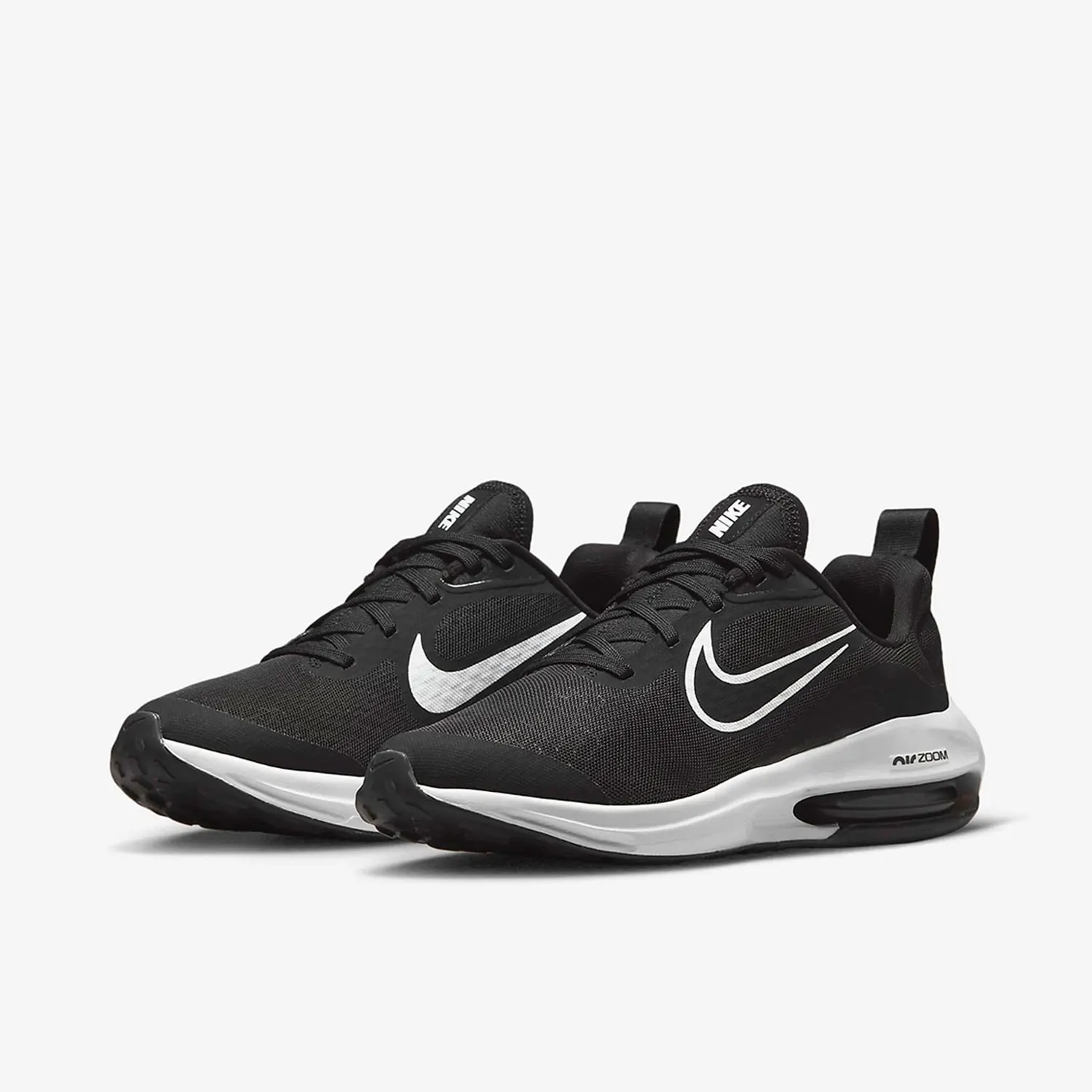 Nike genuine AIR ZOOM ARCADIA 2 children's air cushion running shoes DM8491-002
Nike genuine AIR ZOOM ARCADIA 2 children's air cushion running shoes DM8491-002