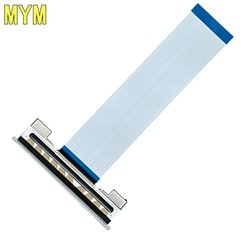 New Printhead Thermal Print Head For Xprinter XP-T80Q/A/B 80T XP-T80Q T80B T80A T80T Printer Parts High Quality
New Printhead Thermal Print Head For Xprinter XP-T80Q/A/B 80T XP-T80Q T80B T80A T80T Printer Parts High Quality