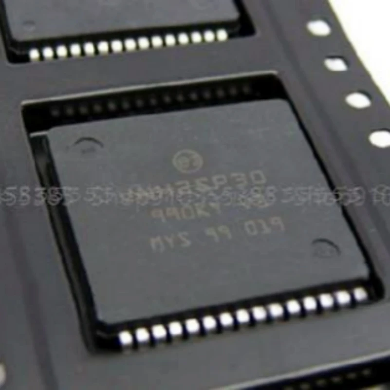2-10 шт. новый VNH2SP30TR-E VNH2SP30 HSOP-30 сильноточный шаговый модуль драйвера двигателя чип
2-10 шт. новый VNH2SP30TR-E VNH2SP30 HSOP-30 сильноточный шаговый модуль драйвера двигателя чип