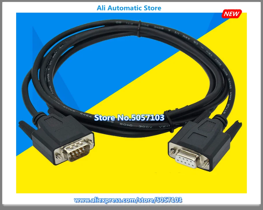 TPC-S7200 MCGS Сенсорный экран подключается 200-смуговым соединительным кабелем ПЛК Коммуникационный кабель
TPC-S7200 MCGS Сенсорный экран подключается 200-смуговым соединительным кабелем ПЛК Коммуникационный кабель