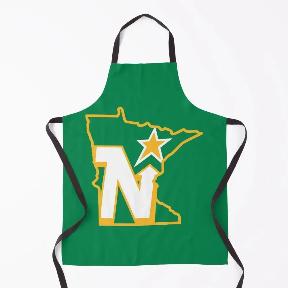 MN North Star Outline Apron Kitchen Kawaii Accessories Kitchen Kitchen Tools Accessories For Man Apron
MN North Star Outline Apron Kitchen Kawaii Accessories Kitchen Kitchen Tools Accessories For Man Apron