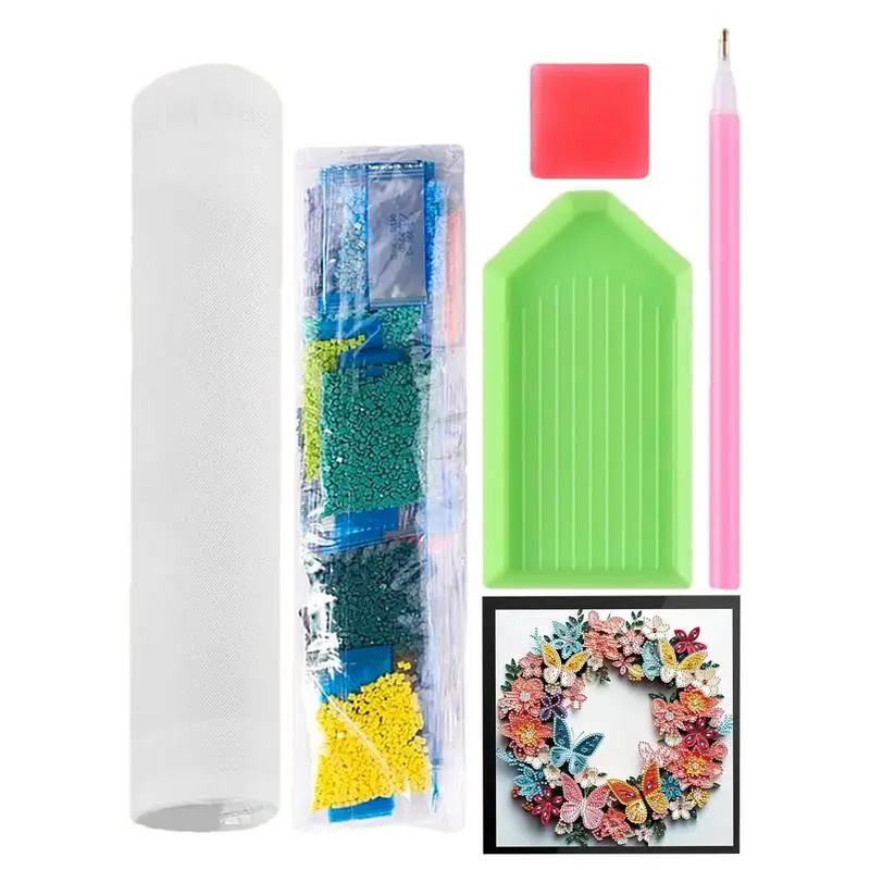 5D Art Painting Kit Landscape 5D Painting Crafts Kit Carefully Designed Decorative Paintings For Bedroom Work Area Living Room
5D Art Painting Kit Landscape 5D Painting Crafts Kit Carefully Designed Decorative Paintings For Bedroom Work Area Living Room