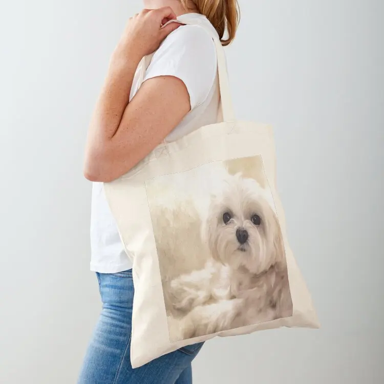 Hoping For A Cookie Tote Bag Eco bag university shopper bag reusable grocery bags custom bags
Hoping For A Cookie Tote Bag Eco bag university shopper bag reusable grocery bags custom bags