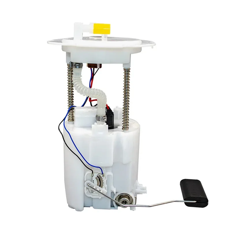 Prominent Electric Fuel Pump Assembly 1073124 17040-3LT0A For Nissan Evalia M20 17040-3JY0A For NISSAN Serena 2013
Prominent Electric Fuel Pump Assembly 1073124 17040-3LT0A For Nissan Evalia M20 17040-3JY0A For NISSAN Serena 2013