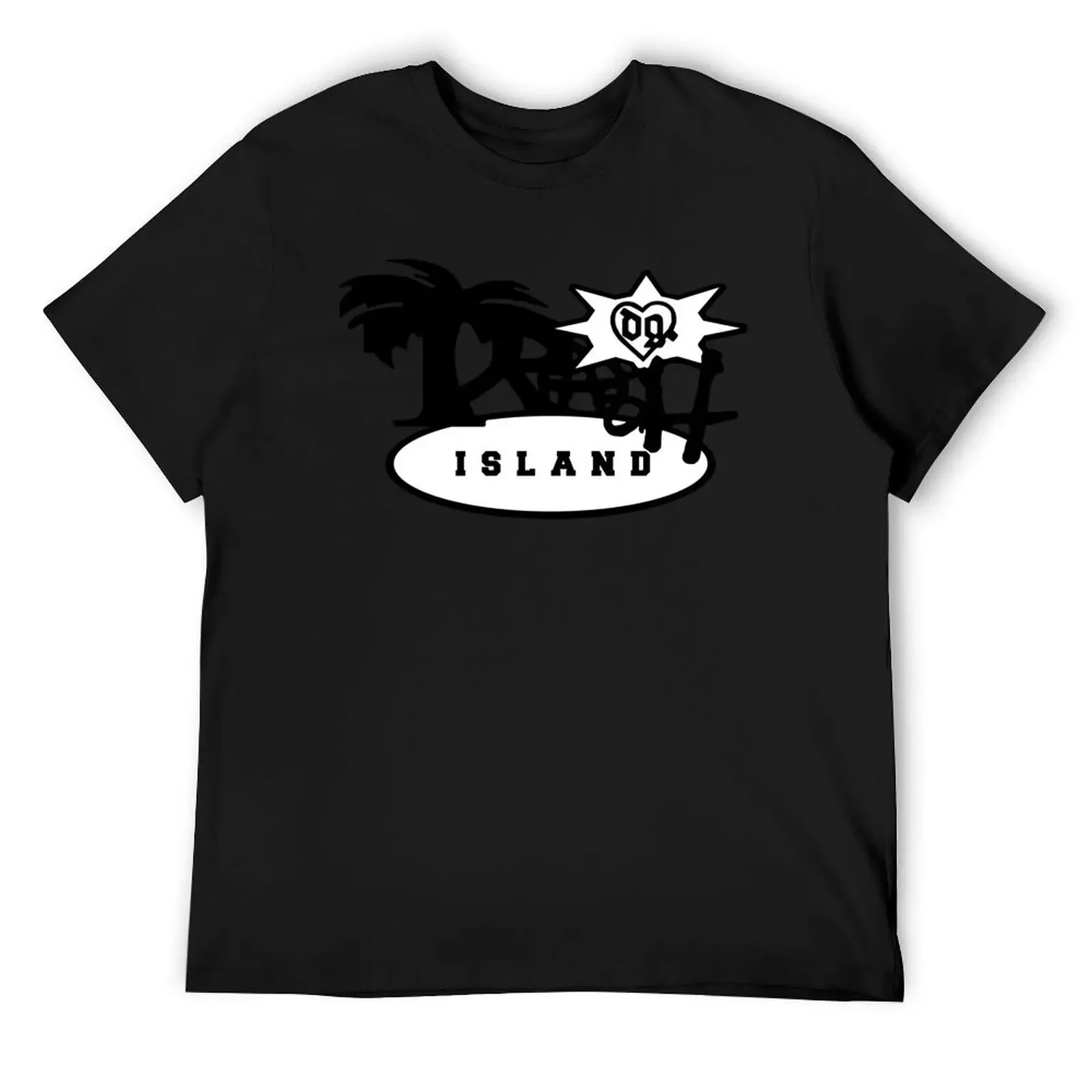 Bladee Drain Gang Trash Island logo merch T-Shirt anime t shirts luxury t-shirt anime tshirt plain t shirts men
Bladee Drain Gang Trash Island logo merch T-Shirt anime t shirts luxury t-shirt anime tshirt plain t shirts men