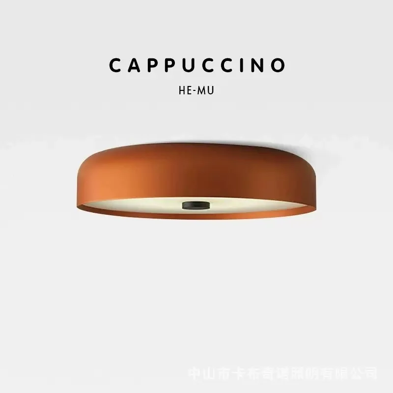 Italian Minimalist Light Luxury LED Ceiling Light Eye-Caring Flush Mount Lamp for Living Room Bedroom Home Decor
Italian Minimalist Light Luxury LED Ceiling Light Eye-Caring Flush Mount Lamp for Living Room Bedroom Home Decor