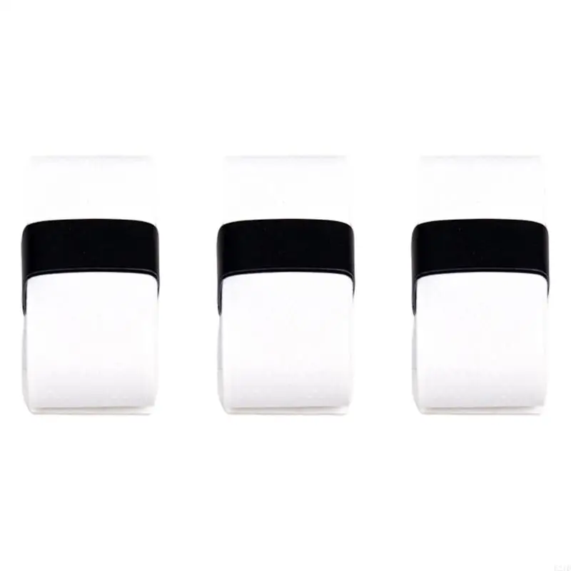 Grip Tape Tennis Racket Antislip Absorb Sweat Band Outdoor Fishing Rod Winding Strap Sport Badminton Squash Tape
Grip Tape Tennis Racket Antislip Absorb Sweat Band Outdoor Fishing Rod Winding Strap Sport Badminton Squash Tape