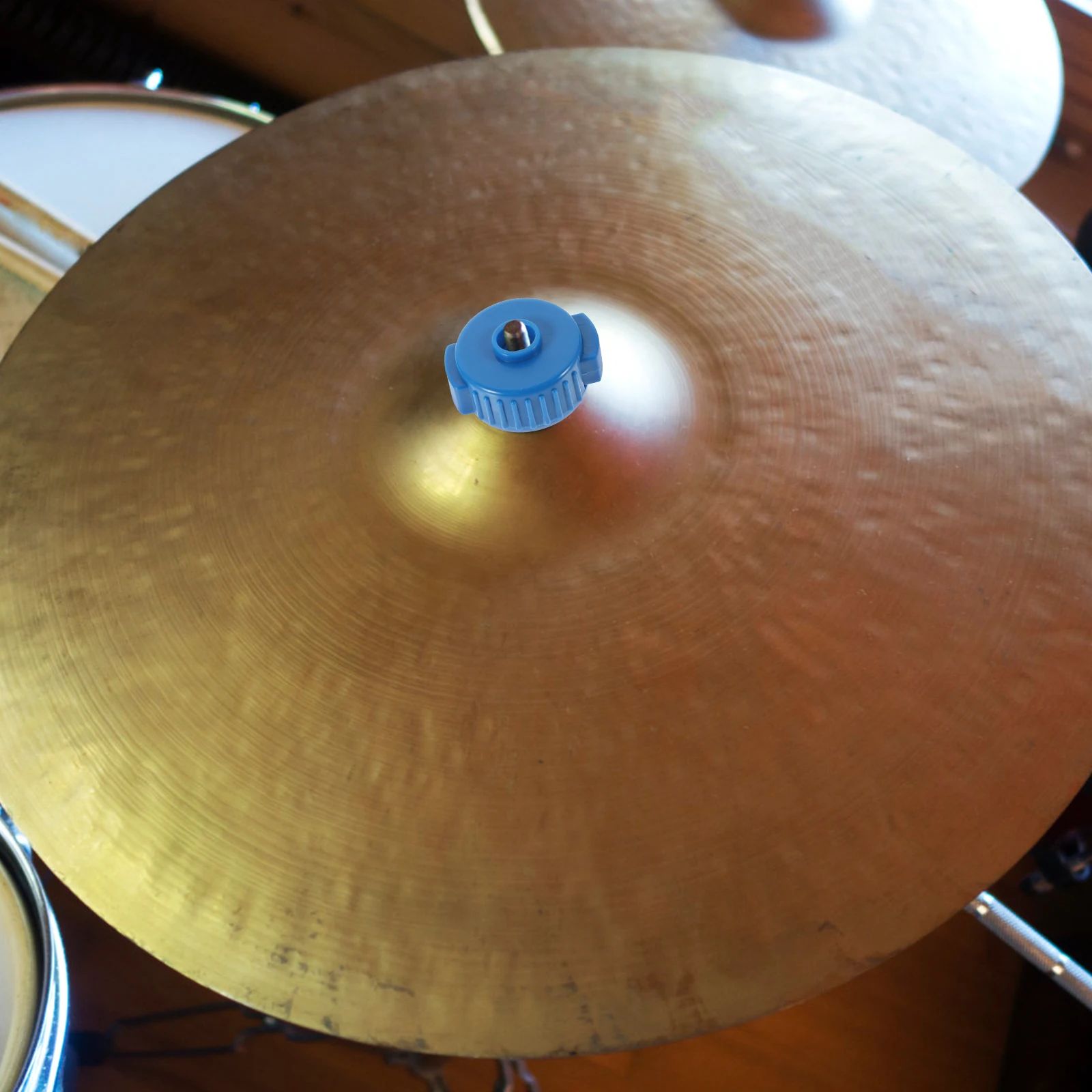 5 Pcs Drum Quick Release Hat Quick-set Cymbals Caps Universal Accessories and Parts
5 Pcs Drum Quick Release Hat Quick-set Cymbals Caps Universal Accessories and Parts