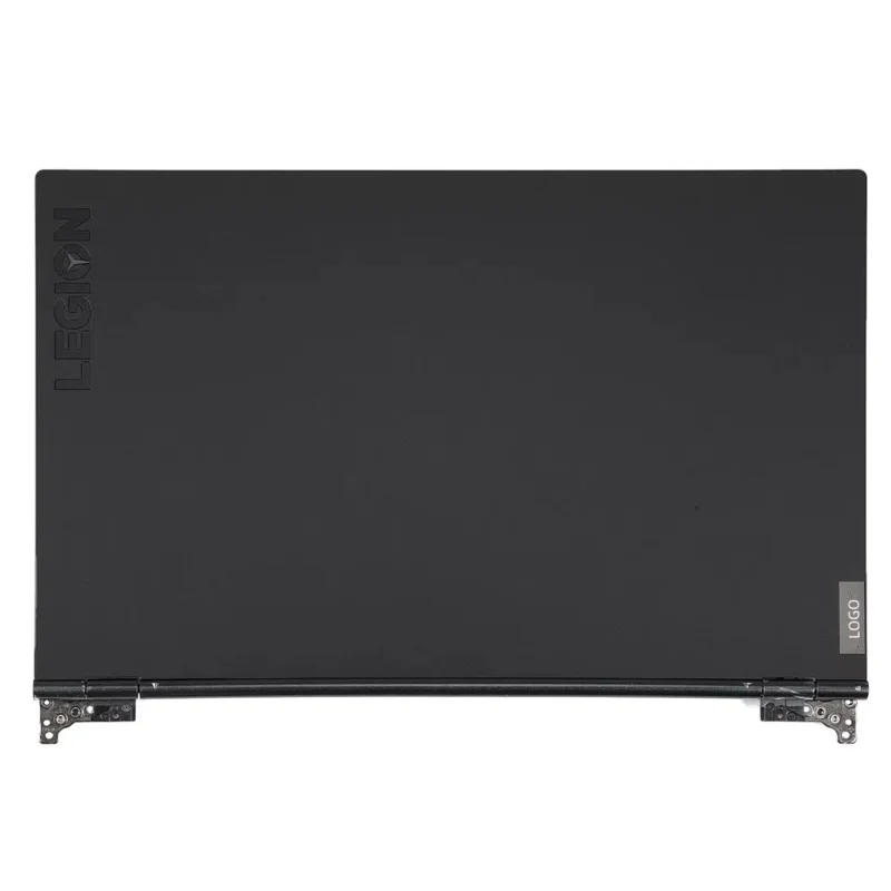 For Lenovo notebook laptop parts y7000p R7000P-15 2021 ABCD shell new LCD back cover front bezel palmrest ~
For Lenovo notebook laptop parts y7000p R7000P-15 2021 ABCD shell new LCD back cover front bezel palmrest ~