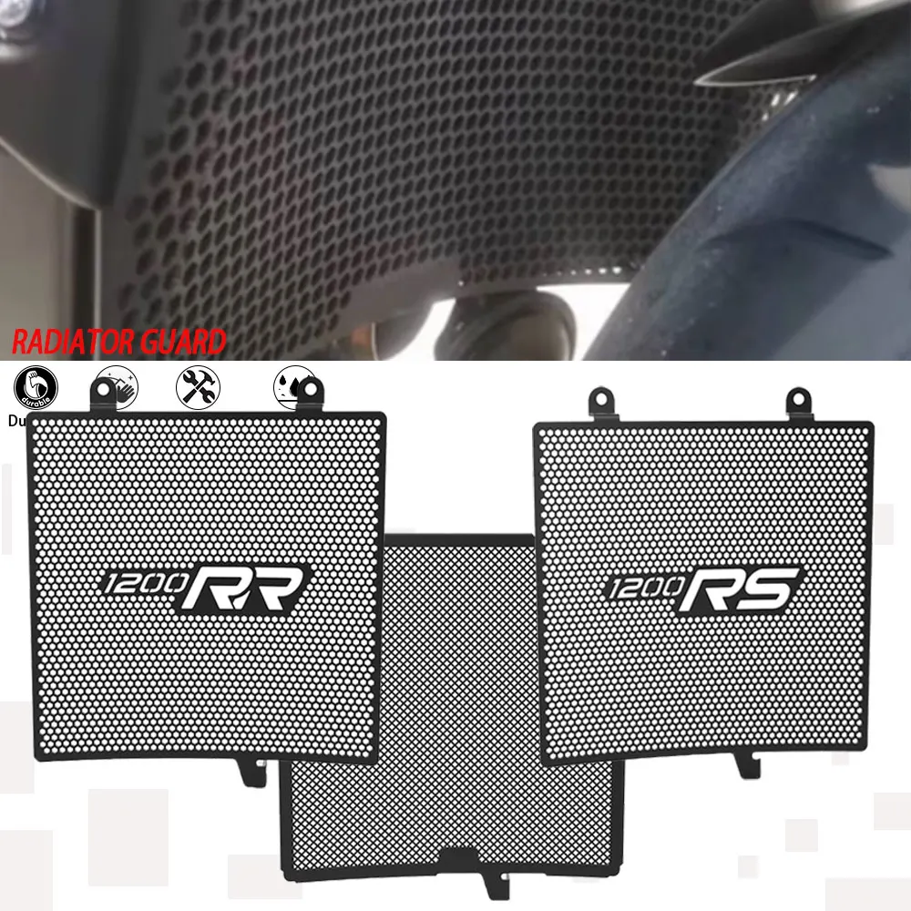 Защита для радиатора мотоцикла Speed Triple 1200 RS RR SpeedTriple 1200RS 1200RR 2021-2023 2024
Защита для радиатора мотоцикла Speed Triple 1200 RS RR SpeedTriple 1200RS 1200RR 2021-2023 2024