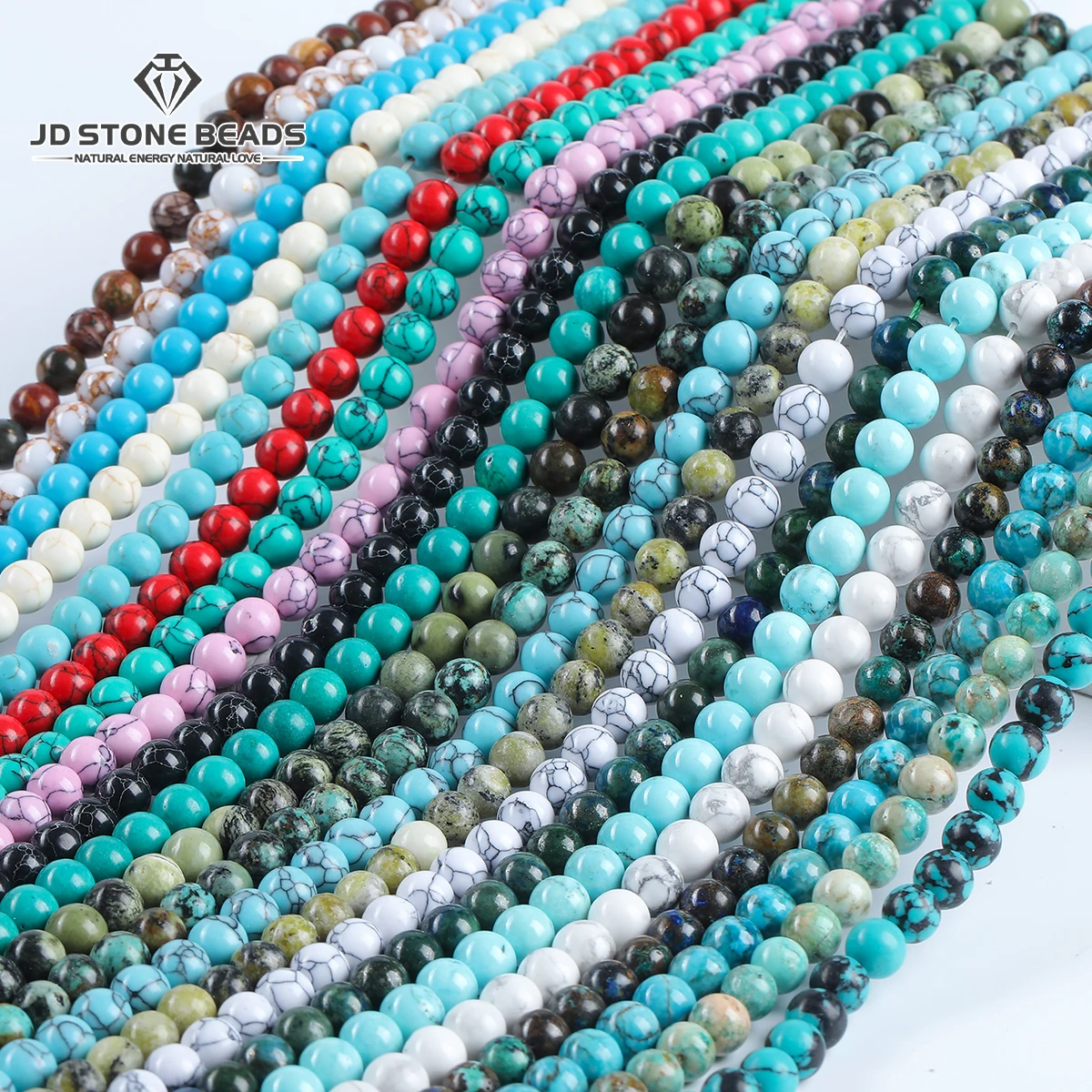 4 6 8 10 12mm Natural India Agate Stone Bead Round Loose Spacer Bead For Jewelry Making Diy Necklace Bracelet Accessory 15"
4 6 8 10 12mm Natural India Agate Stone Bead Round Loose Spacer Bead For Jewelry Making Diy Necklace Bracelet Accessory 15"