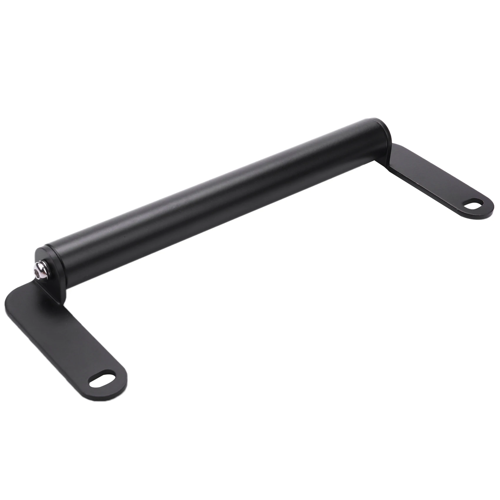 Navigation Bracket Mobile Phone Gps Plate Bracket For SMY JOYMAX Z 300 CRUISYM 300
Navigation Bracket Mobile Phone Gps Plate Bracket For SMY JOYMAX Z 300 CRUISYM 300