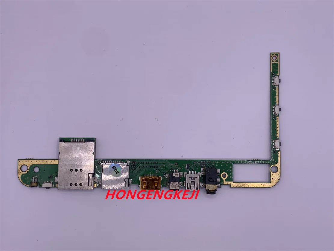 Б/у оригинальная плата питания TR810-K-V24, плата переключения HDMIN, протестированная, быстрая доставка
Б/у оригинальная плата питания TR810-K-V24, плата переключения HDMIN, протестированная, быстрая доставка