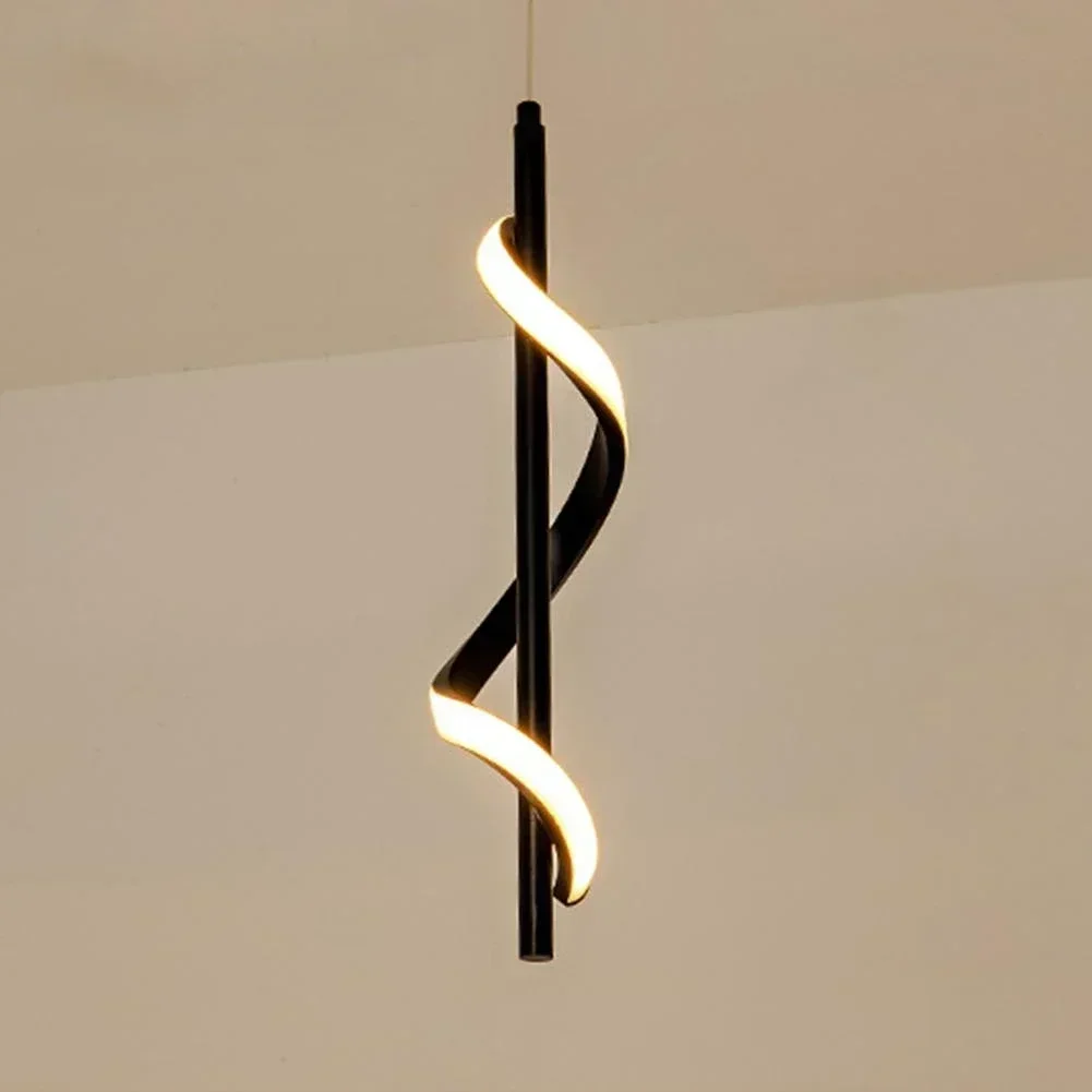 2025 New Minimalist Strip Modern Chandelier Lamps Nordic Bedside LED Indoor Home Hanging Light Decor Designer Room Table Lamp
2025 New Minimalist Strip Modern Chandelier Lamps Nordic Bedside LED Indoor Home Hanging Light Decor Designer Room Table Lamp