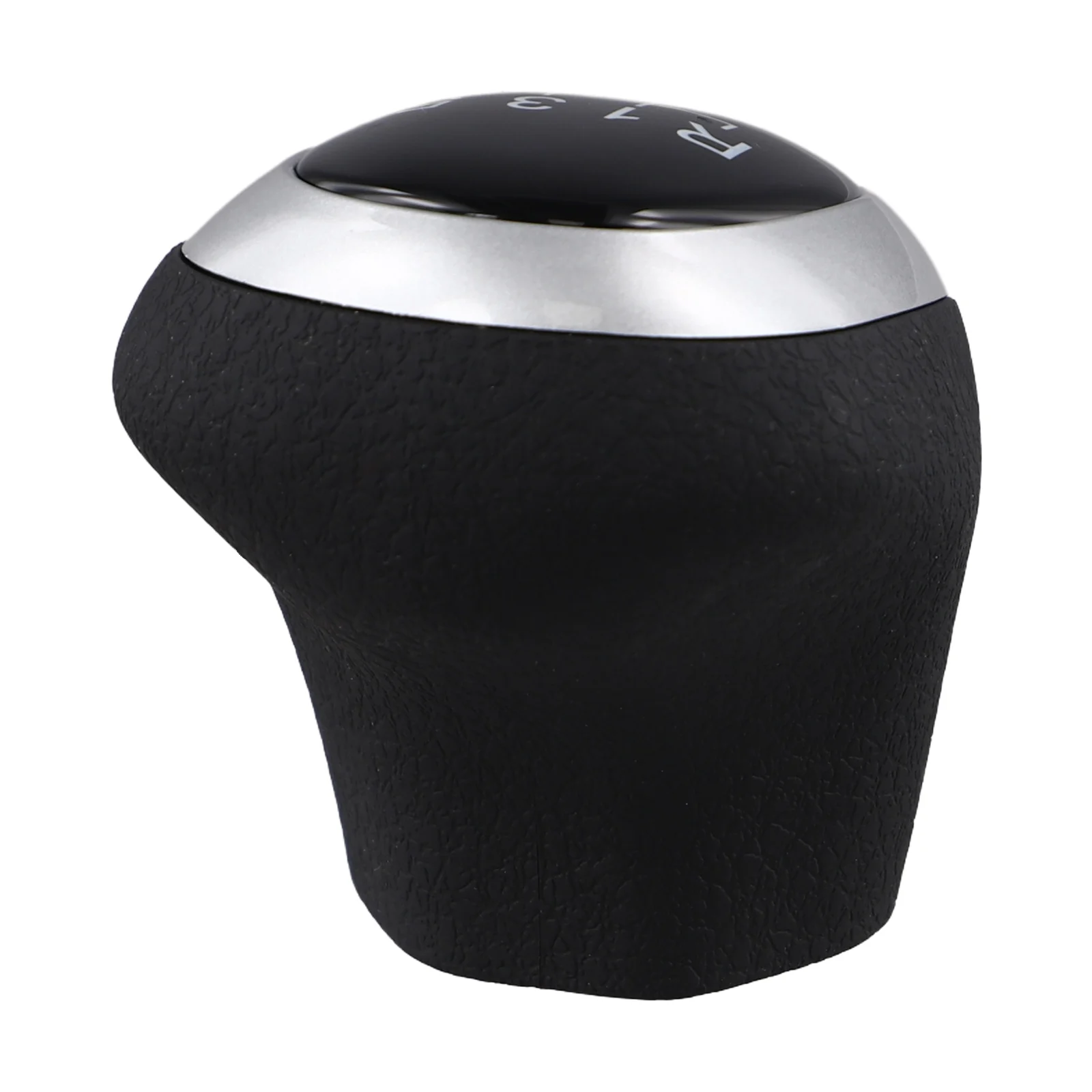 Upgrade Your Driving Pleasure with Black Leather Gear Shift Knob for For ISUZU All New Dmax 2020 6 Speed Functionality
Upgrade Your Driving Pleasure with Black Leather Gear Shift Knob for For ISUZU All New Dmax 2020 6 Speed Functionality