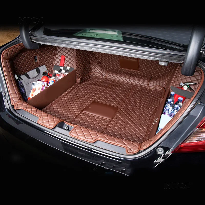Для Honda Accord Chord 2018 2019 2020 2021 2022, подкладка для багажника, багажник, грузовой поднос, коврик, напольный ковер
Для Honda Accord Chord 2018 2019 2020 2021 2022, подкладка для багажника, багажник, грузовой поднос, коврик, напольный ковер