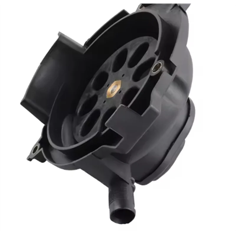 Reliable For Speedfight Jetforce50 Scooter Water Pump Cover Assembly Motorcycles Cooling Parts Engine Accessories Water
Reliable For Speedfight Jetforce50 Scooter Water Pump Cover Assembly Motorcycles Cooling Parts Engine Accessories Water