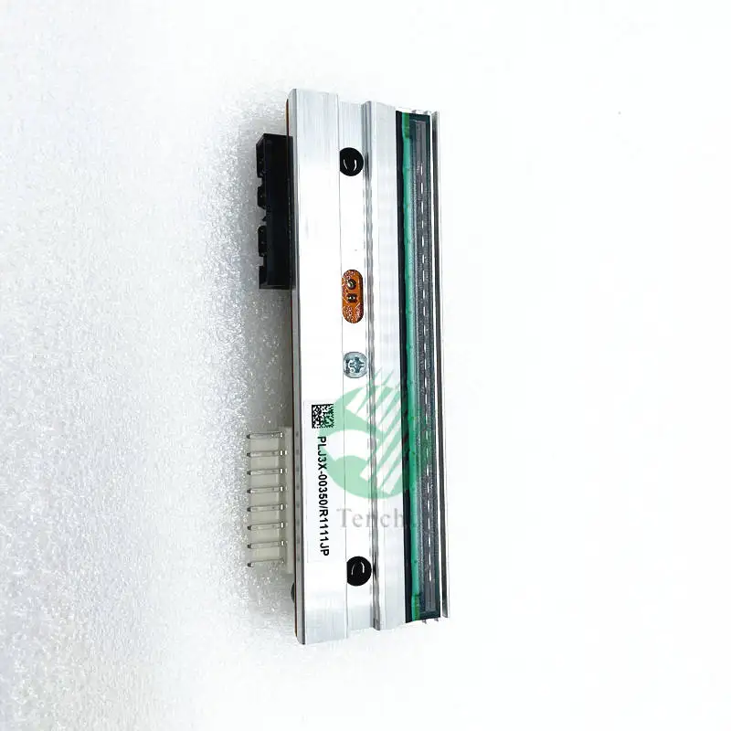 A4431 NOVEXX XLP504 514 Thermal Printhead A4031 200DPI for Avery AP4.4 AP 5.4 Barcode Print Head
A4431 NOVEXX XLP504 514 Thermal Printhead A4031 200DPI for Avery AP4.4 AP 5.4 Barcode Print Head