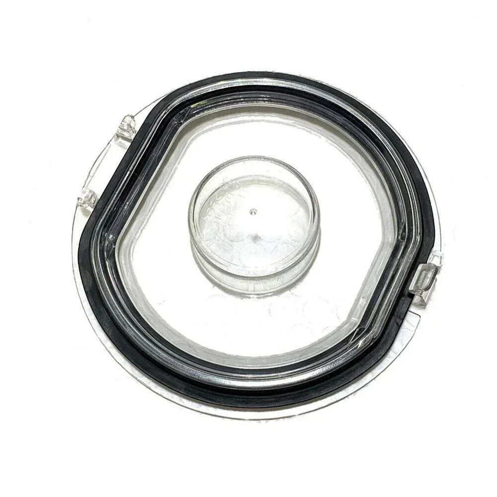 V6/V7 Sealing Ring Cap For Dyson V6 V7 V8 Vacuum Cleaner Replacement Cover With Seling Ring Household Cleaner Replacement Parts
V6/V7 Sealing Ring Cap For Dyson V6 V7 V8 Vacuum Cleaner Replacement Cover With Seling Ring Household Cleaner Replacement Parts