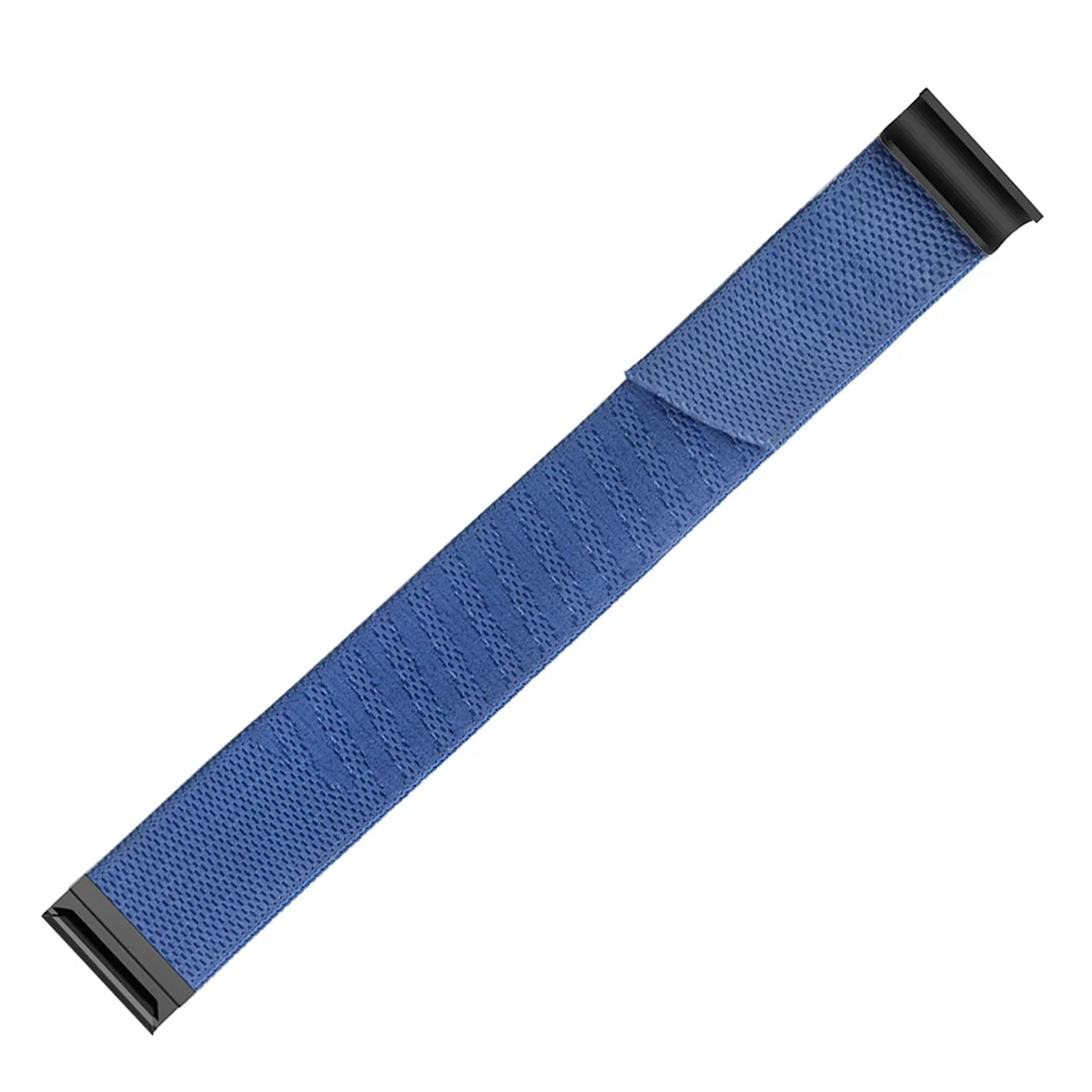 Горячая распродажа, фитнес-трекинговый ремешок, регулируемый дышащий ремешок с запахом, сменный ремешок для Whoop 4.0 и Whoop 3.0. Синий 
Горячая распродажа, фитнес-трекинговый ремешок, регулируемый дышащий ремешок с запахом, сменный ремешок для Whoop 4.0 и Whoop 3.0. Синий