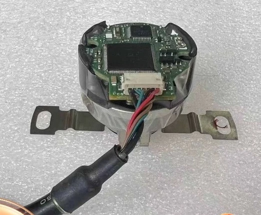 Encoder TS5679N1137 Sublimation Blanks Garden Tools Car Accessories Accessoire Voiture
Encoder TS5679N1137 Sublimation Blanks Garden Tools Car Accessories Accessoire Voiture